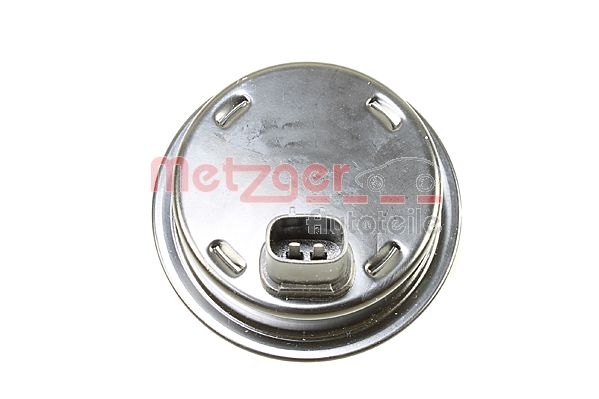 METZGER 09001361 GREENPARTS...